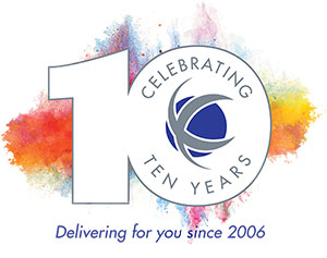 Full Fusion - Delivering for you since 2006