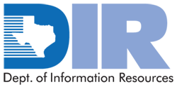 DIR - Dept. of Information Resources