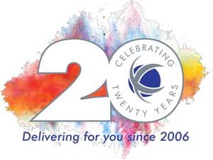 Full Fusion - Delivering for you since 2006