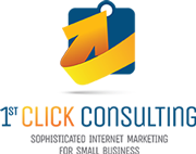 1st Click Consulting