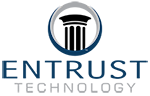 Entrust Technology