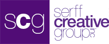Serff Cretive Group