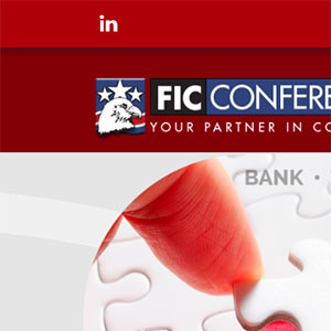 FIC Conferences, Inc.