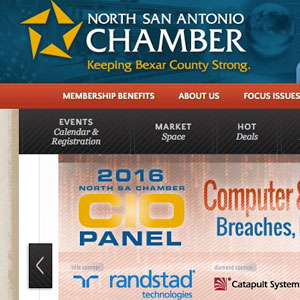 North SA Chamber